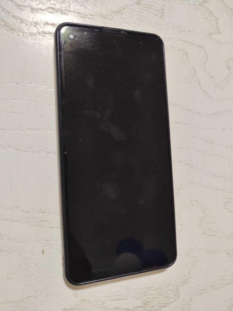 Samsung Galaxy A21s (3/32 GB)
