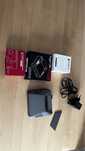 Raspberry Pi 8gb, carcasa argon m2/ mini pc/ garantie