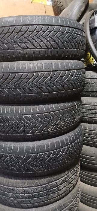 Balon sotiladi Rotalla