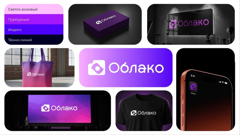 Графический дизайнер. Дизайн, логотип, упаковка, презентации