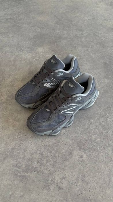 Adidasi New Balance noi din piele !!! Marimi 36/45 !!!