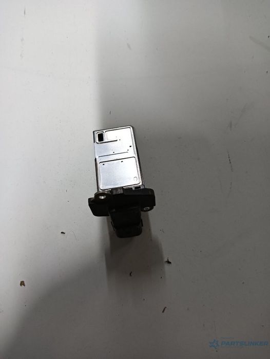 Debitmetru aer  SUBARU FORESTER II SG 2002 - 2012 2.0 X AWD EJ201, EJ204