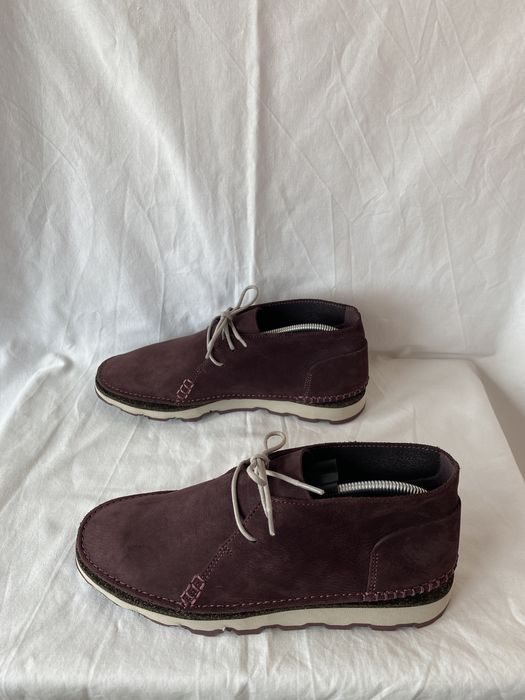 Pantofi,ghete Clarks,marime 41