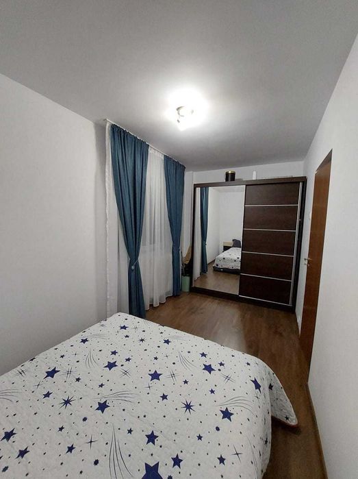 Apartament 2 camere, Ciric, Tatarasi, 70 000 euro