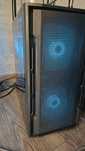 Компьютер i7 13700F RTX 4060Ti