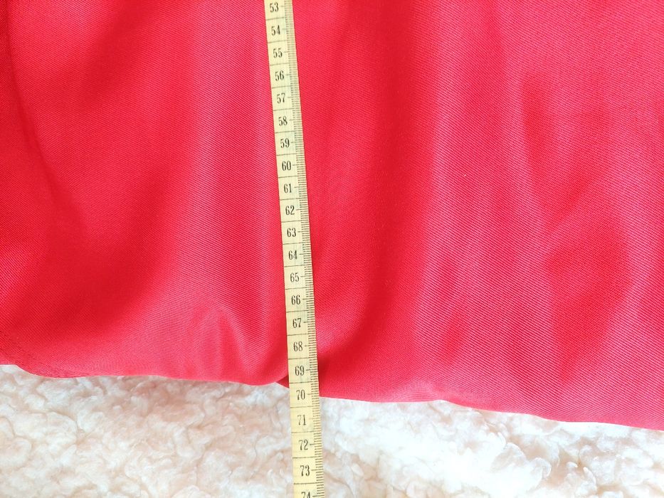 Vqnd Pantaloni ski