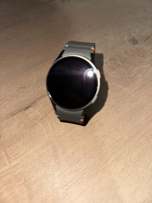 Samsung galaxy watch 7 40mm
