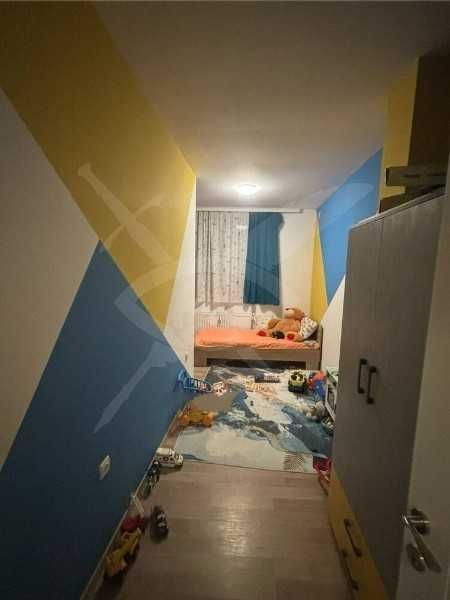 Къща в Камено 92871