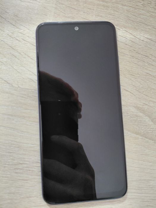 redmi note 10s сатылады