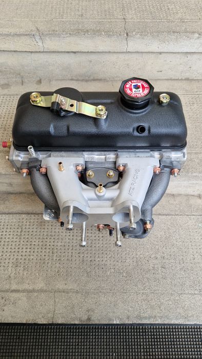 Vând set carb Dacia 1300,1100,1400,1600, Sport