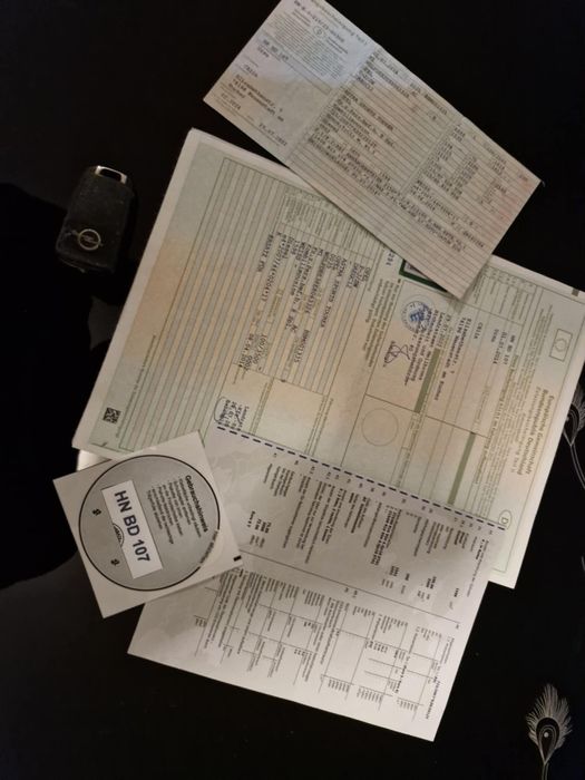 Vând sau schimb Opel Astra J din 2014 1.6 diesel eco-tec