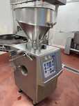 Handtmann vf50 sprit