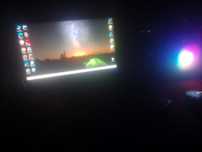 Продам компьютер игровой