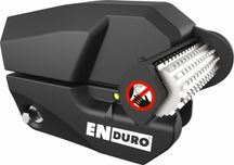Mover ENDURO pentru rulota-NOU cu factura si garantie 5 ani