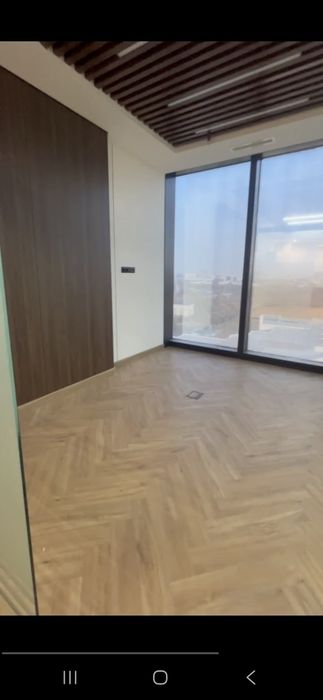 Аренда готовый офис в Nestone, Tashkent city