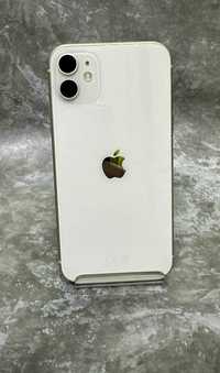 Apple iPhone 11  64 Gb (Караганда Бухар Жырау 76/2) лот 371661