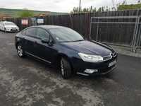 Citroen c5 2010 2.0HDI