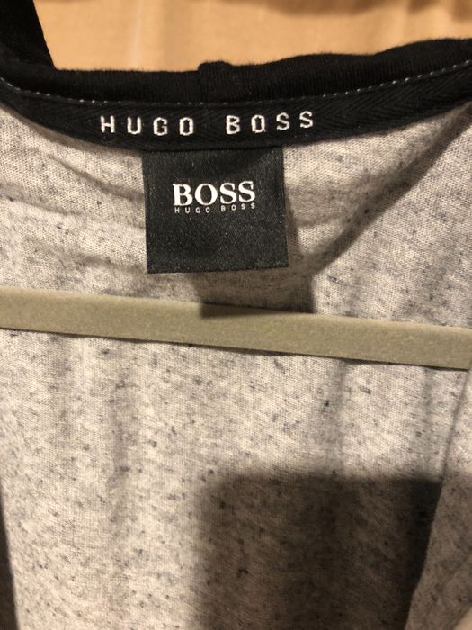 Hanorac Hugo Boss M