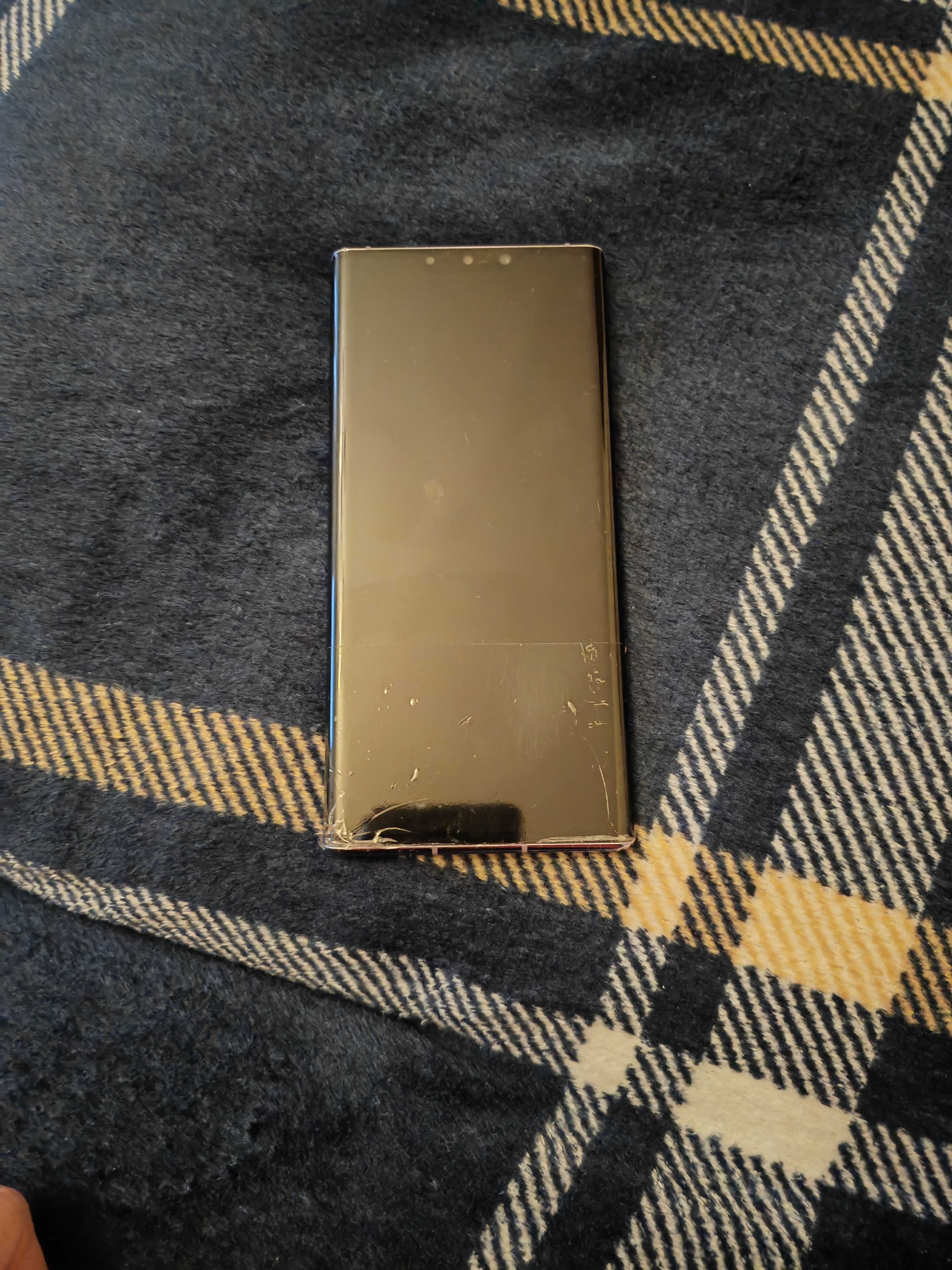 Vand urgent telefon Huawei Mate 30 Pro