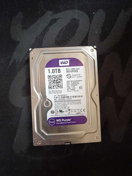 Дъно с процесор i7 3770 и 2x8 ddr3 рам памет има и захранване