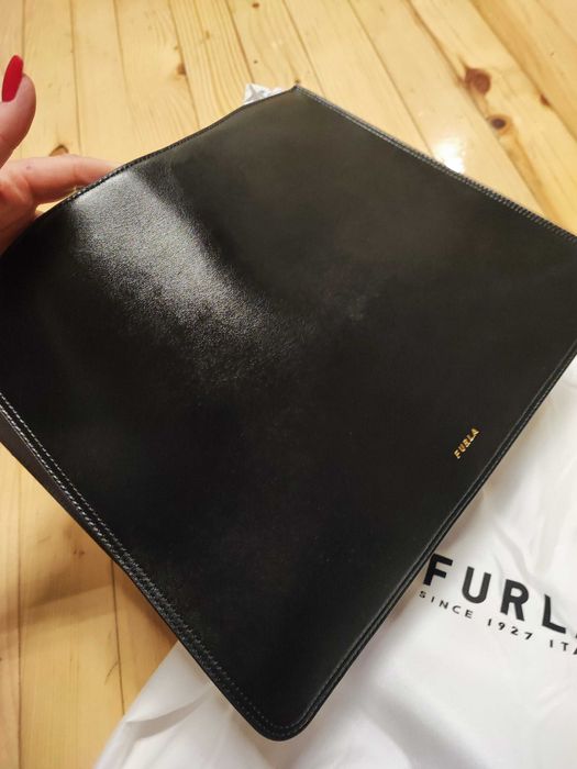 Нова чанта Furla