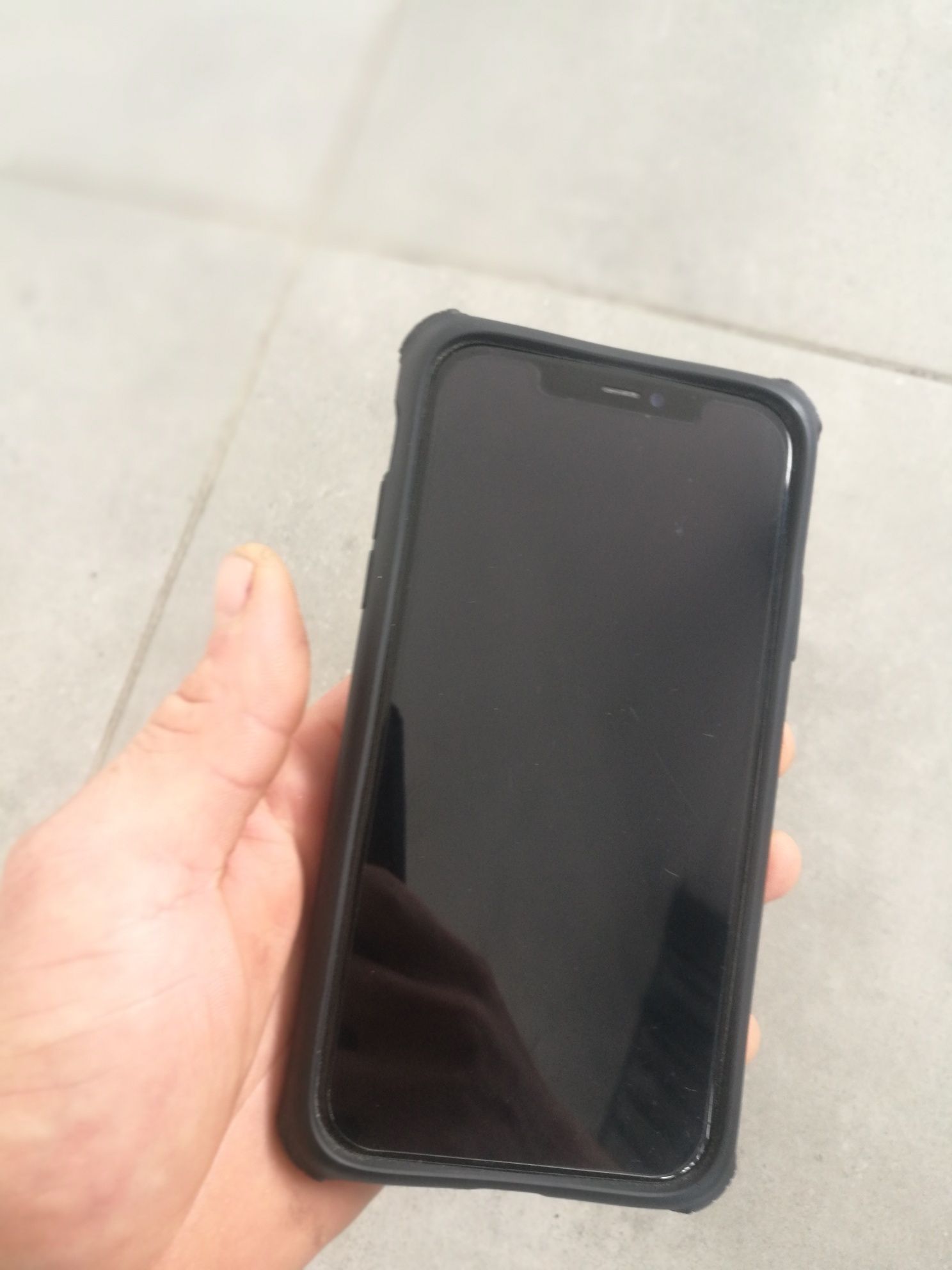 IPhone 11 vând sau schimb