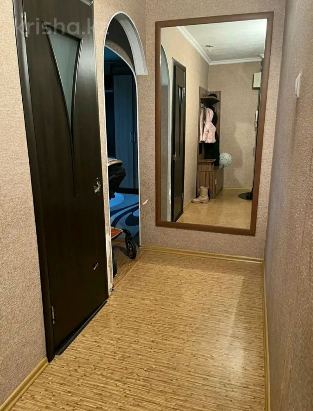 Продам 1комн по пр.Металлургов