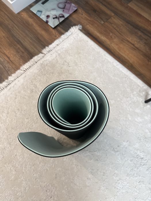 Продам коврик для тренировок