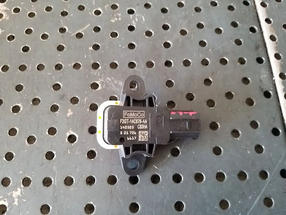 Senzor impact ford kuga 2 f2gt14c676aa