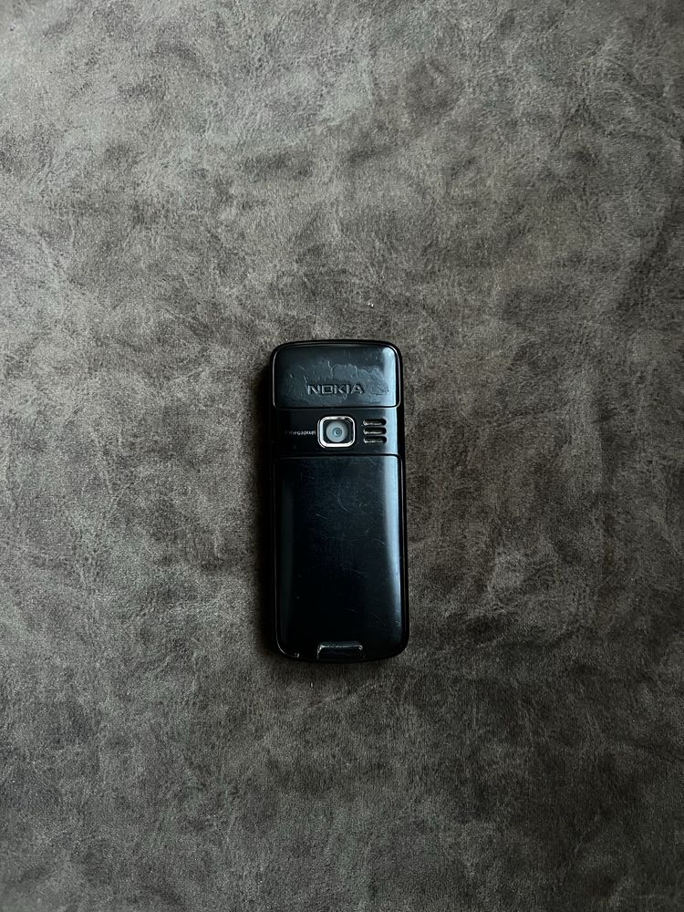 Nokia 6500s / 3110с и други