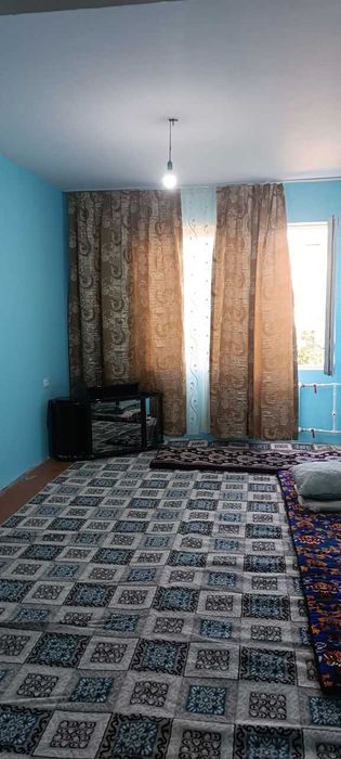 Квартира аренда 3 ком Мирабад 137160