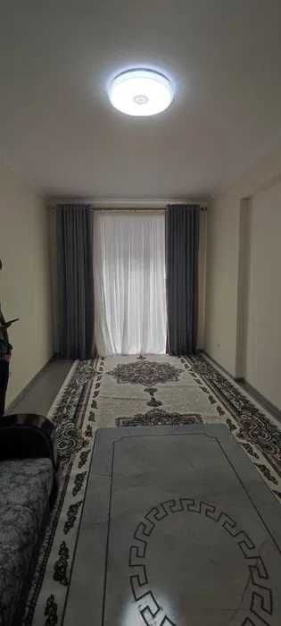 Ш.аренда квартира Сергили-строител 2/8/9 22 дан оилага загс 12 бекат