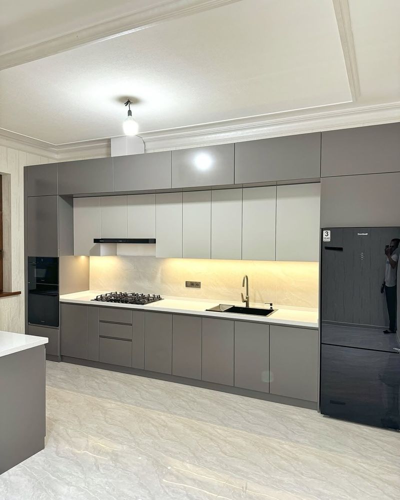 Мебель на заказ в Ташкенте | купить | мебель | Lux Home Mebel | скидка