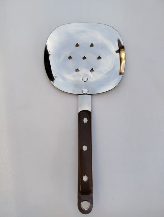 Oshxona Kapgirlar optom savdo qilamiz