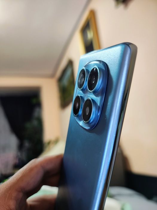 Xiomi note 14 pro