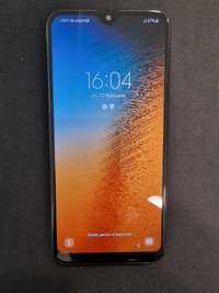 Samsung Galaxy A20e 32GB Black ID-bfz842