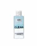 Bi-Phase Make Up Remover