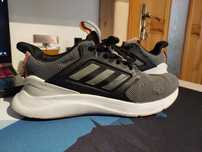 Vand papuci addidas