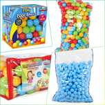 ТОПКИ ЗА ИГРА topki za igra