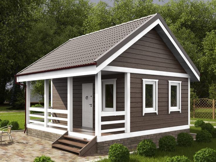 Vand cabane din lemn accept variante auto