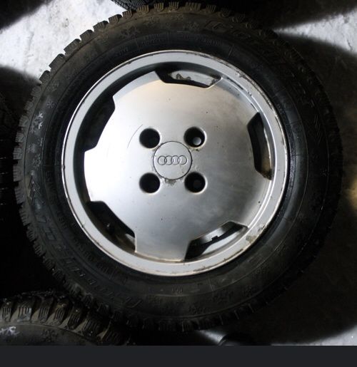 Продам титанка