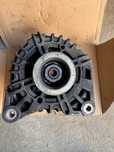 Alternator Renault Megane 3/1.9dci 131cp