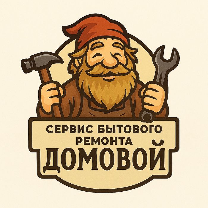 Мастер на час.Ремонт и обслуживание домашних электросетей.