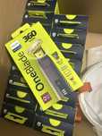 Philips OneBlade Pro 360