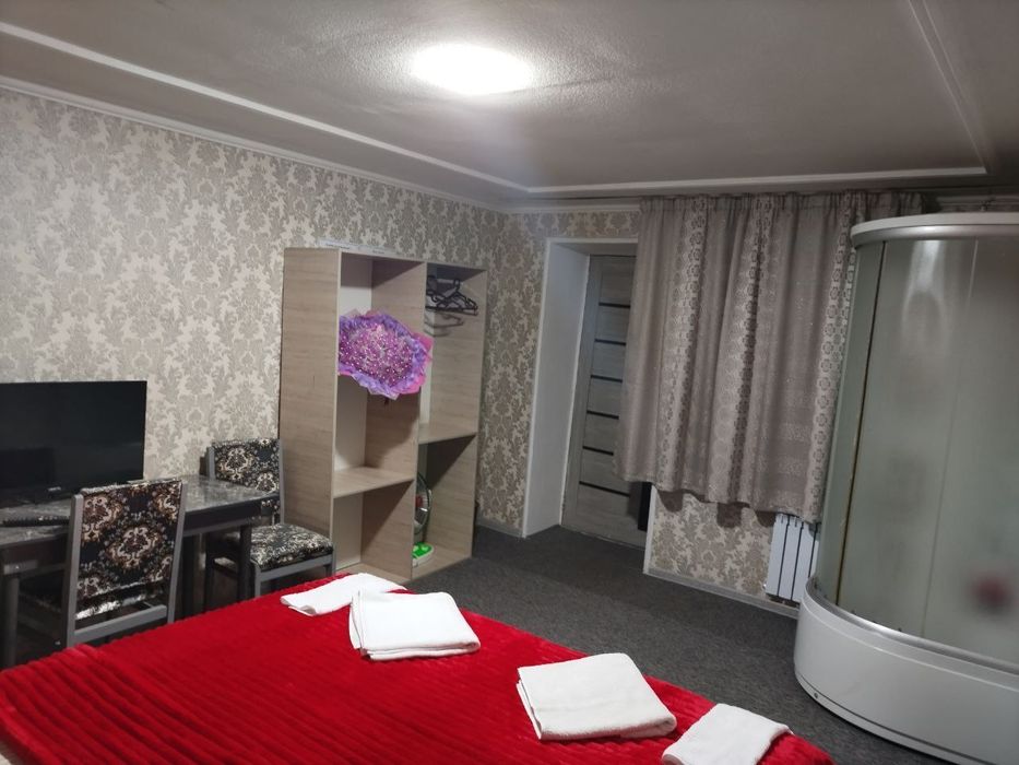 Недорого ГОСТИНИЦА БЕЗ ЗАКСа/ КВАРТИРА/ хостел /хотел