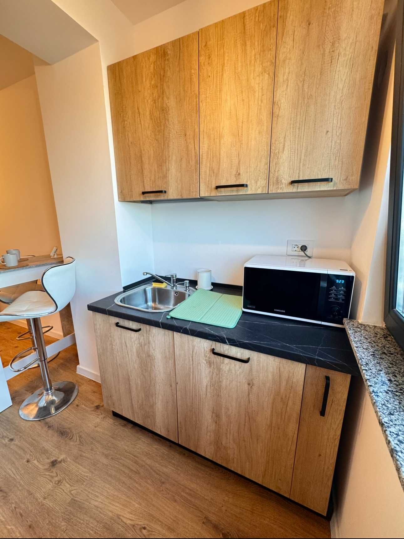 Cazare Apartament in Regim Hotelier, Sector 1, Chirie Bucuresti 2 Cam