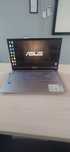ASUS VivoBook 15 OLED