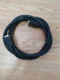 Продам VGA кабeль 2.5m