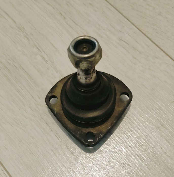 Опора шаровая для  ВАЗ 2101-07