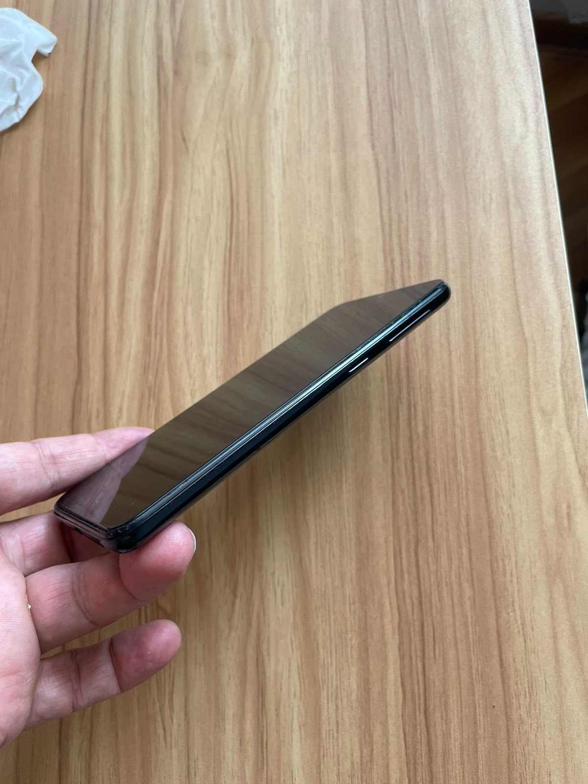 Samsung Galaxy A20e
